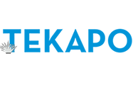 Tekapo Adventures