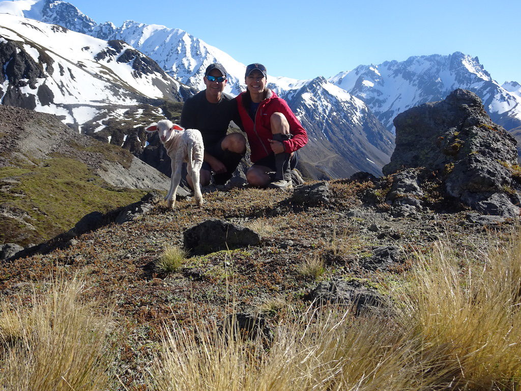 About Tekapo Adventures