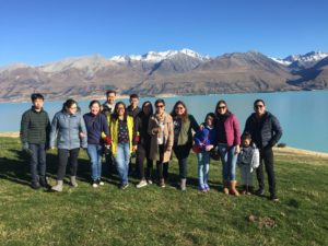 best day tours new zealand